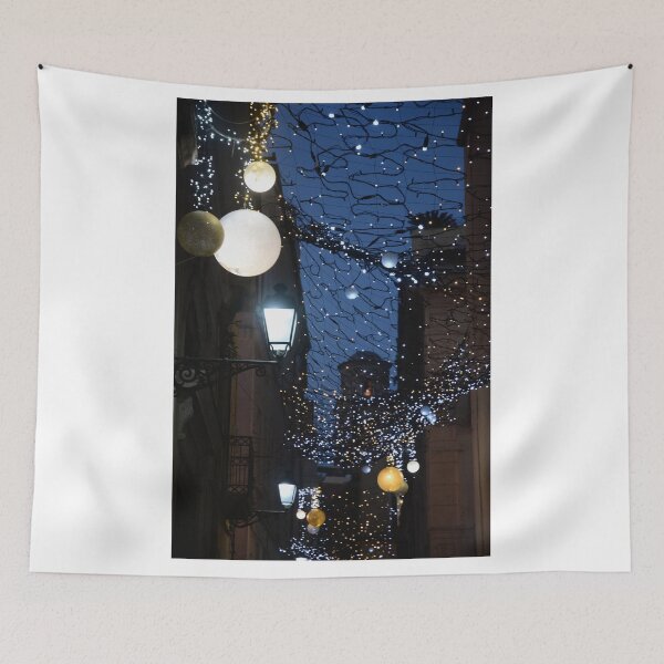 Item preview, CHRISTMAS HOLIDAYS designed and sold by CDG142.