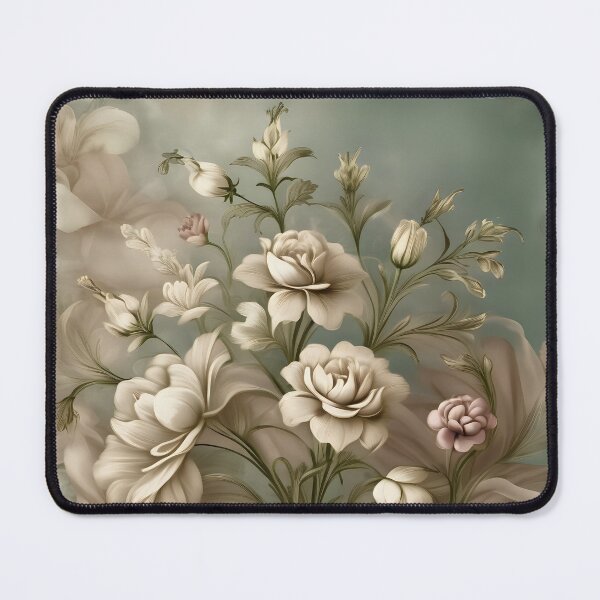 Item preview, Cherished Sentiment designed and sold by Artfalaxy.