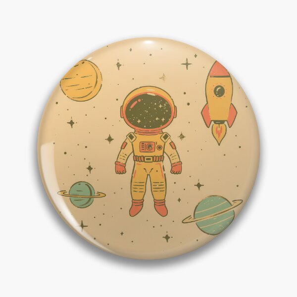Item preview, Astro Dreamer designed and sold by Grafititee.