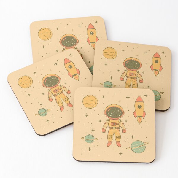 Item preview, Astro Dreamer designed and sold by Grafititee.