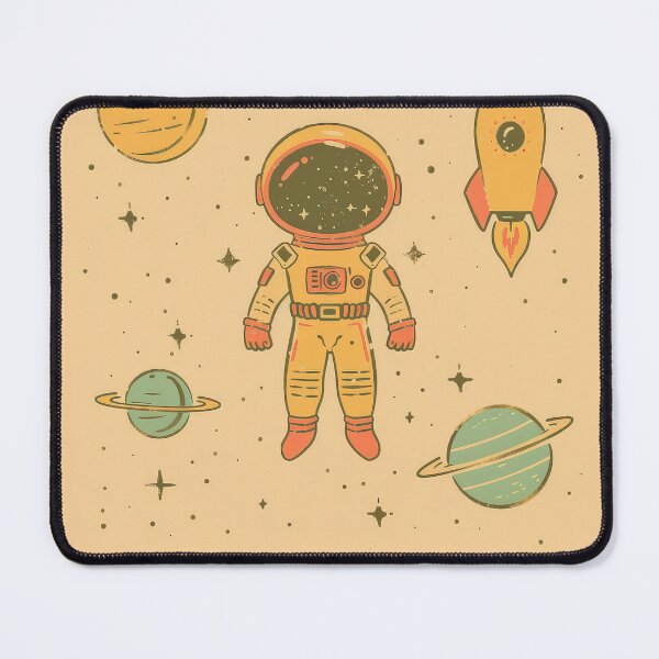 Item preview, Astro Dreamer designed and sold by Grafititee.