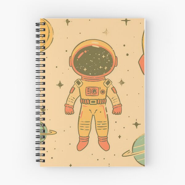 Item preview, Astro Dreamer designed and sold by Grafititee.