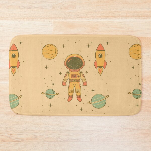 Item preview, Astro Dreamer designed and sold by Grafititee.