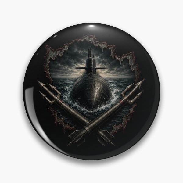 Item preview, Submariner designed and sold by skanner30.
