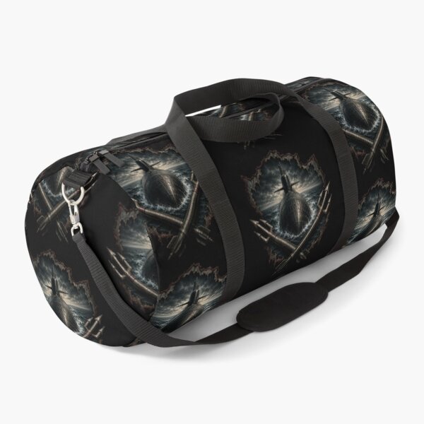 Item preview, Submariner designed and sold by skanner30.
