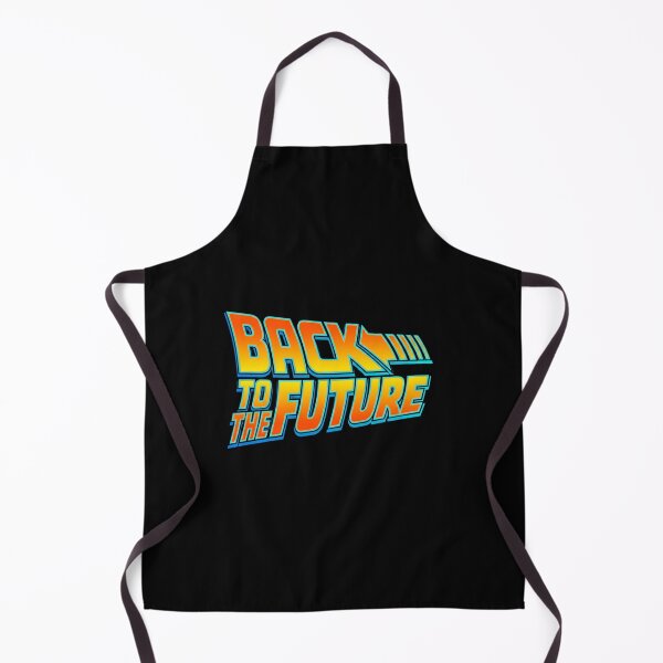 Item preview, Retro Time Travel Bold Typography 80s Style designed and sold by SiarheiYur.