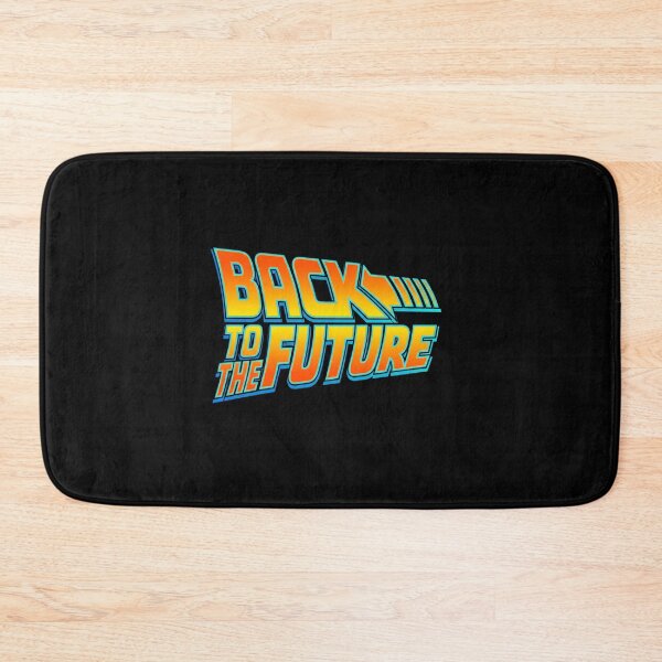 Item preview, Retro Time Travel Bold Typography 80s Style designed and sold by SiarheiYur.