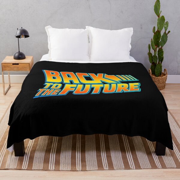 Item preview, Retro Time Travel Bold Typography 80s Style designed and sold by SiarheiYur.