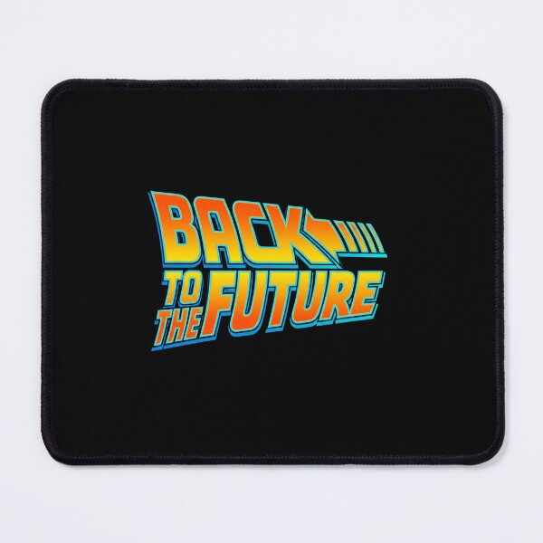Item preview, Retro Time Travel Bold Typography 80s Style designed and sold by SiarheiYur.
