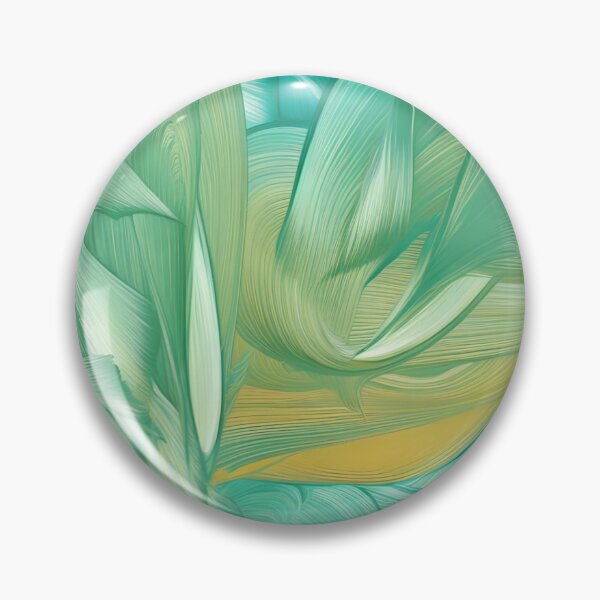 Item preview, Dalia designed and sold by Artfalaxy.