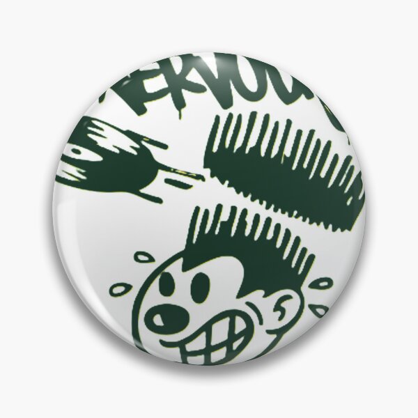 Item preview, One of NYC's Dopest Music Labels of All Time designed and sold by Snails in the Ocean.
