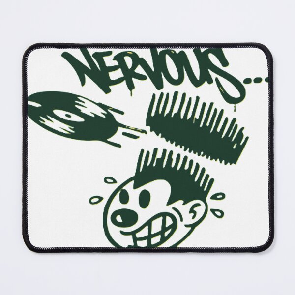Item preview, One of NYC's Dopest Music Labels of All Time designed and sold by Snails in the Ocean.