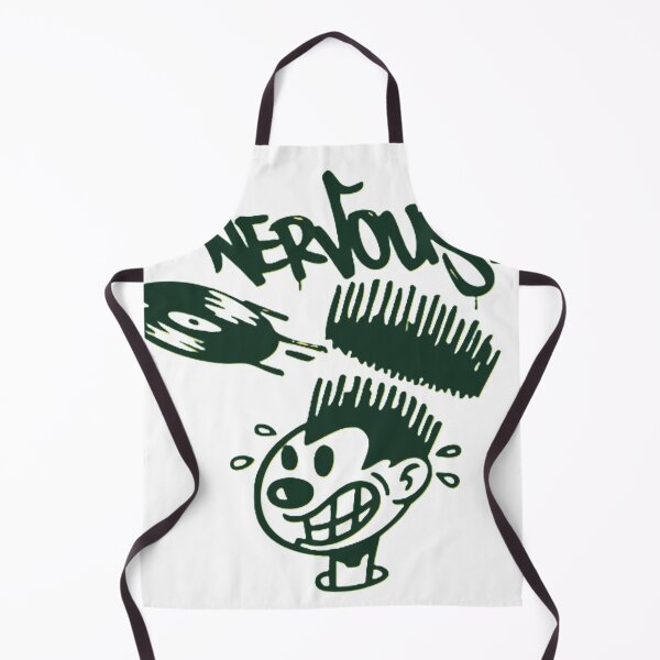 Item preview, One of NYC's Dopest Music Labels of All Time designed and sold by Snails in the Ocean.