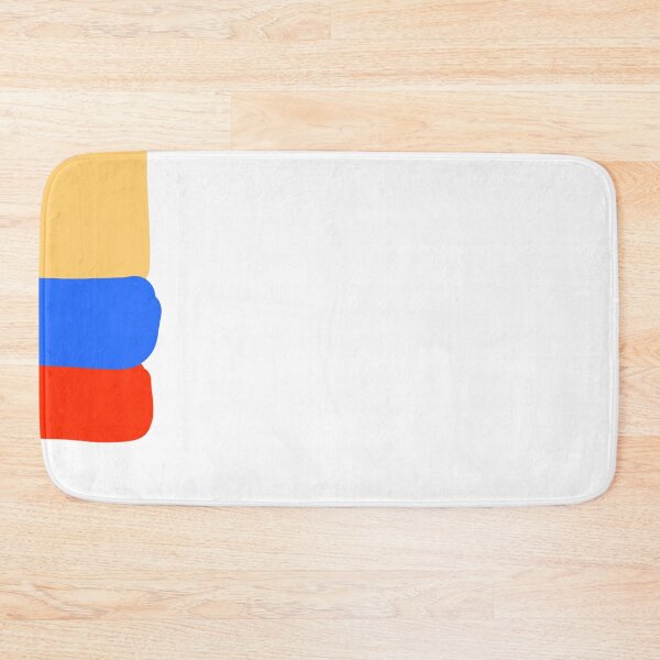 Item preview, Colombia FWC 26 designed and sold by Simplty.