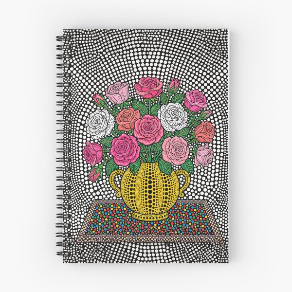 Item preview, Vase Of Roses designed and sold by Home Decor Art.