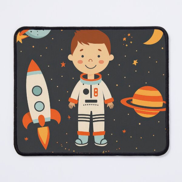 Item preview, Astro Dreamer designed and sold by Grafititee.