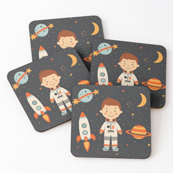 Item preview, Astro Dreamer designed and sold by Grafititee.