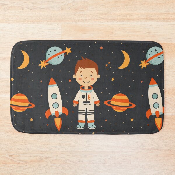 Item preview, Astro Dreamer designed and sold by Grafititee.