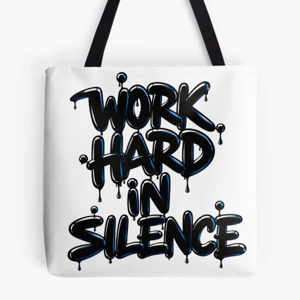 Item preview, Metal Streetwear designed and sold by musab33.