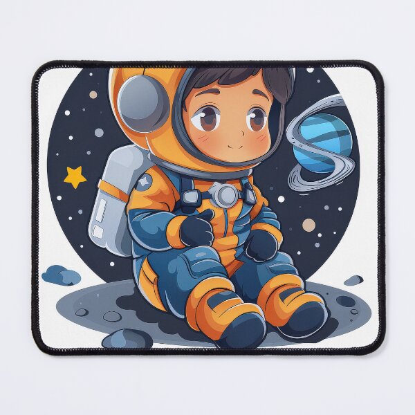 Item preview, Astro Dreamer designed and sold by Grafititee.