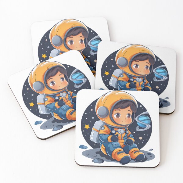 Item preview, Astro Dreamer designed and sold by Grafititee.