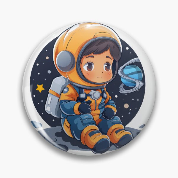 Item preview, Astro Dreamer designed and sold by Grafititee.