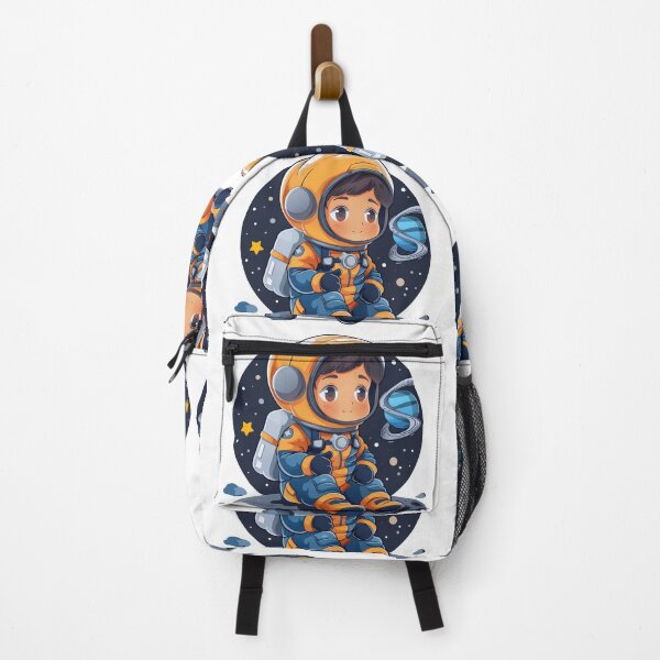 Item preview, Astro Dreamer designed and sold by Grafititee.