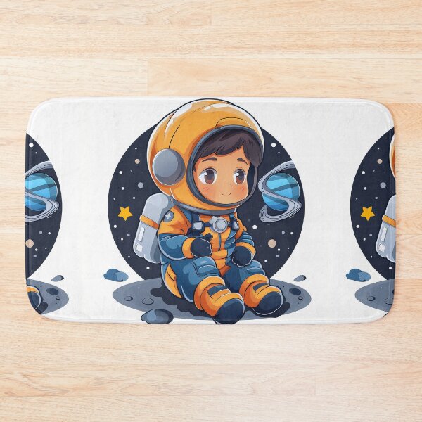 Item preview, Astro Dreamer designed and sold by Grafititee.