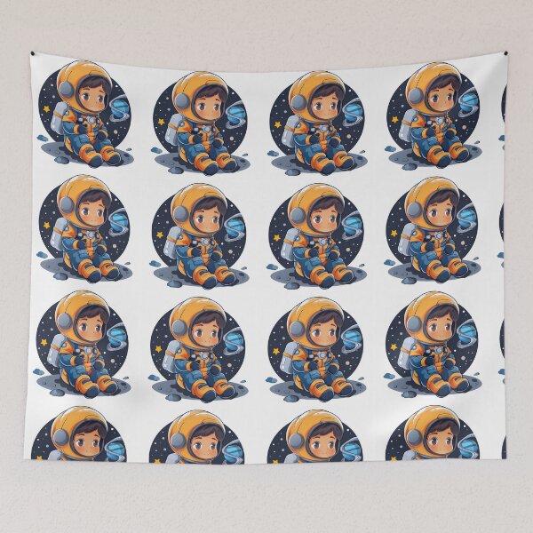 Item preview, Astro Dreamer designed and sold by Grafititee.