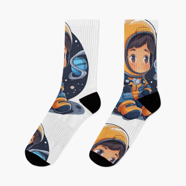 Item preview, Astro Dreamer designed and sold by Grafititee.