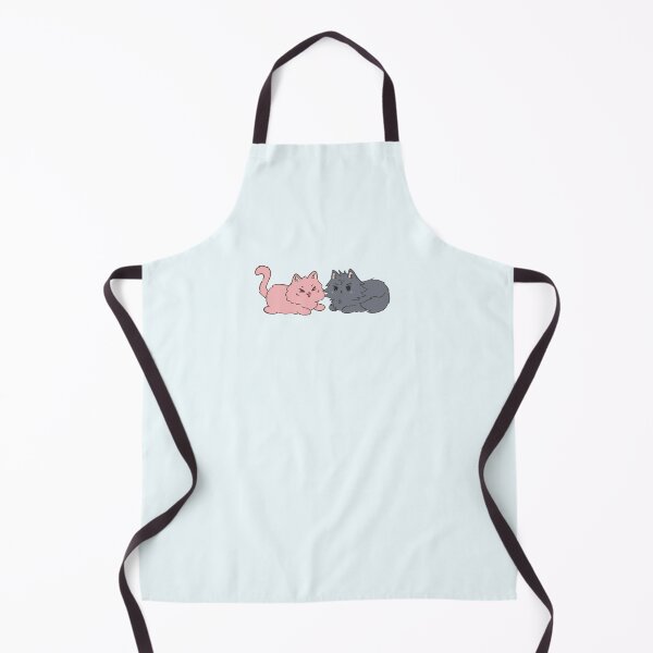 Item preview, Itafushi designed and sold by Tifitos.