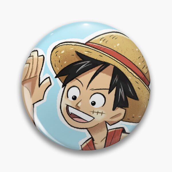 Item preview, Straw Hats designed and sold by Luis Ortega.