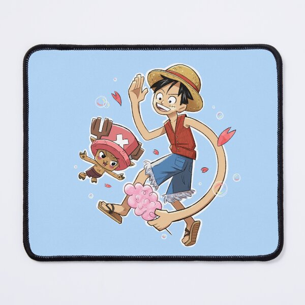 Item preview, Straw Hats designed and sold by Luis Ortega.