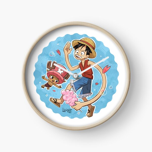 Item preview, Straw Hats designed and sold by Luis Ortega.