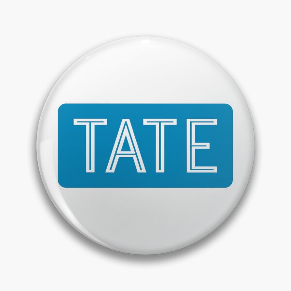 Item preview, Tate Name designed and sold by Jeallan Designs.