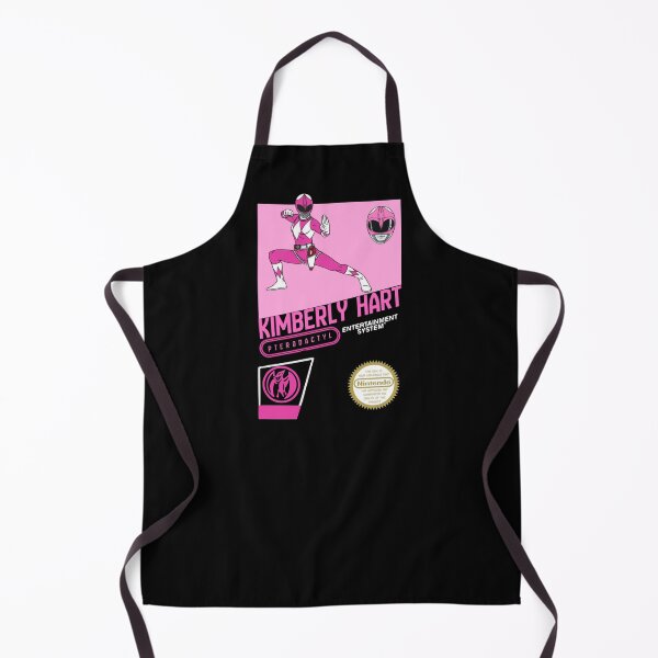 Item preview, Kimberly Hart Pterodactyl Retro Gaming Design designed and sold by RahniNM.