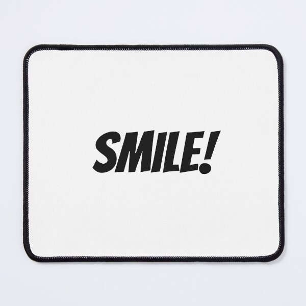 Item preview, SMILE designed and sold by Ritaandtott.