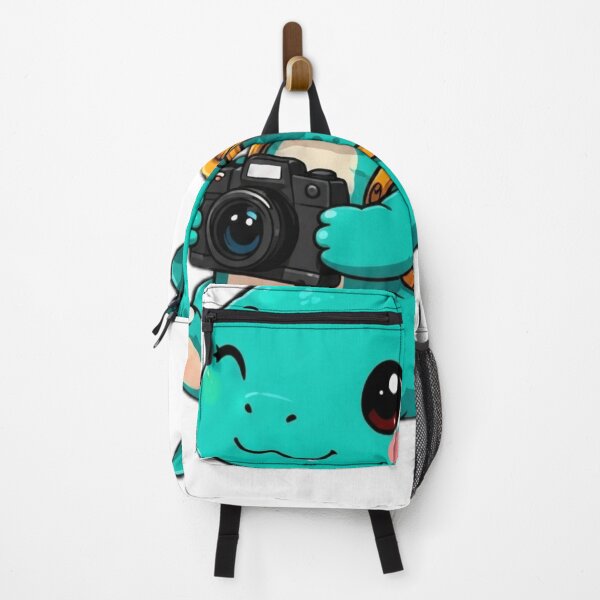 Item preview, Cute Dinosaur Travel Photographer designed and sold by DailyDoodlesBySumbul.