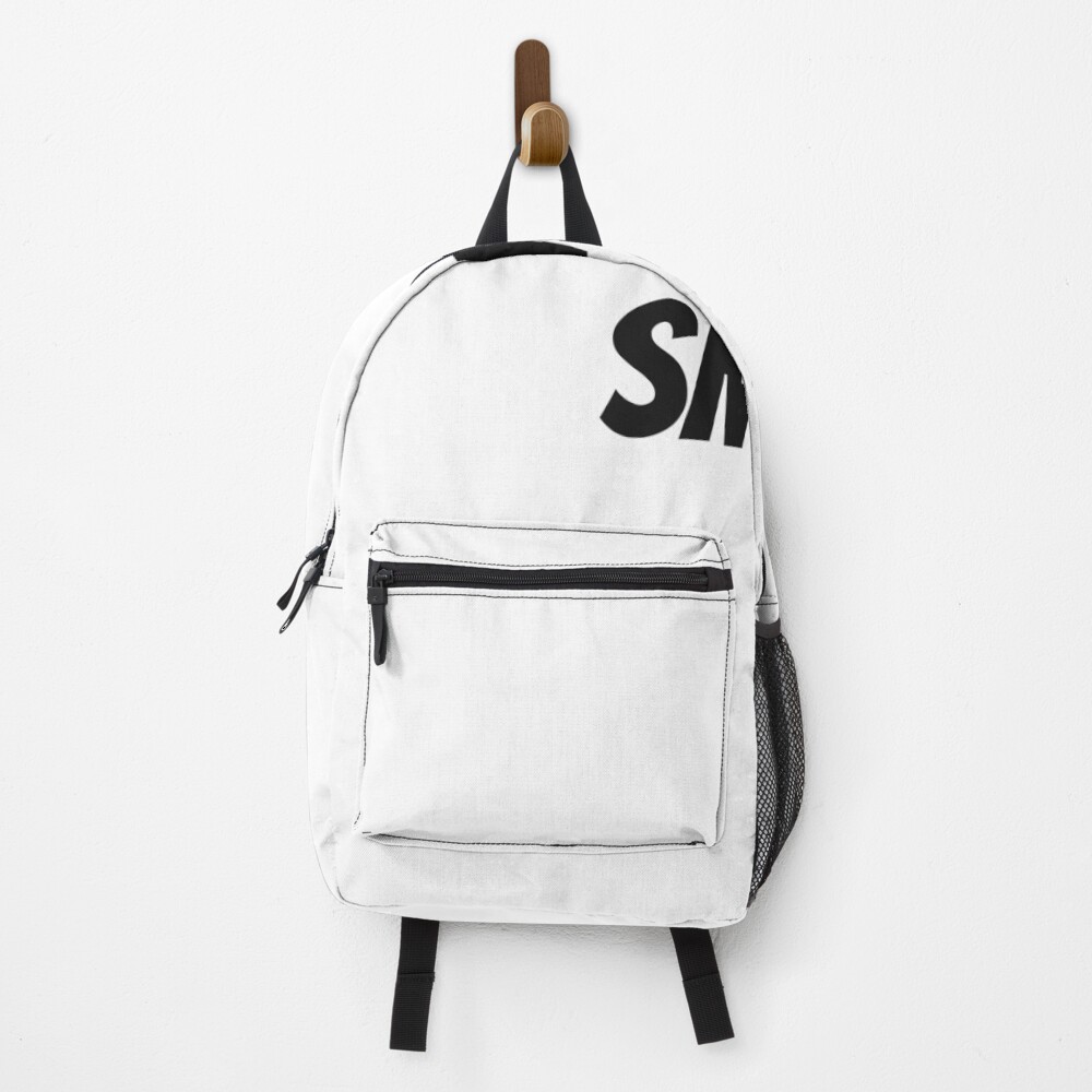 Item preview, Backpack designed and sold by Ritaandtott.