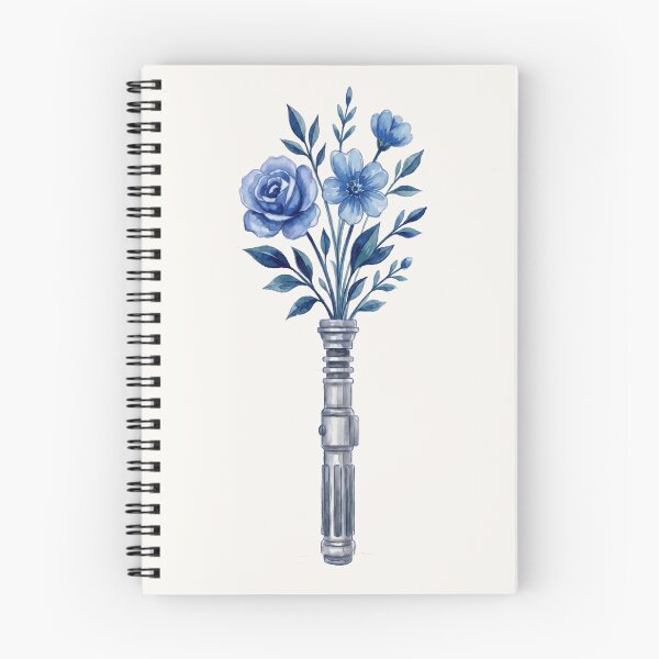 Item preview, Lightsaber Bouquet designed and sold by LeesaMay.