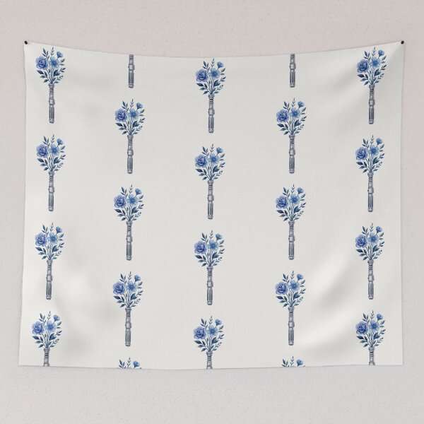 Item preview, Ramo de sables de luz designed and sold by LeesaMay.