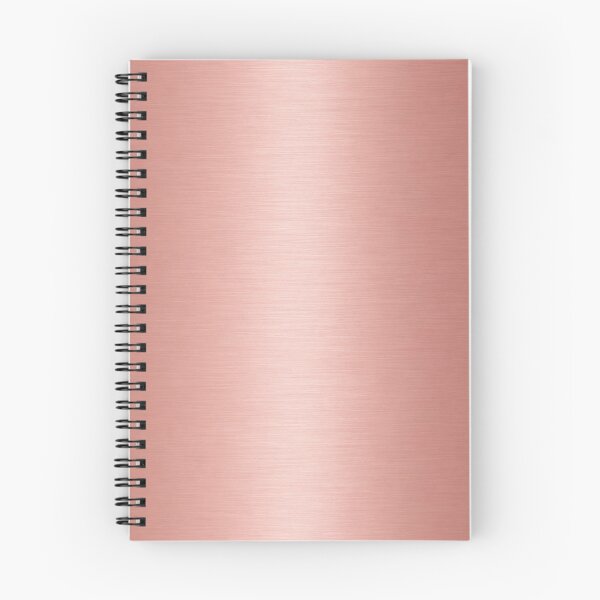 Item preview, Minimalist Rose Gold Chic designed and sold by JoangRama.