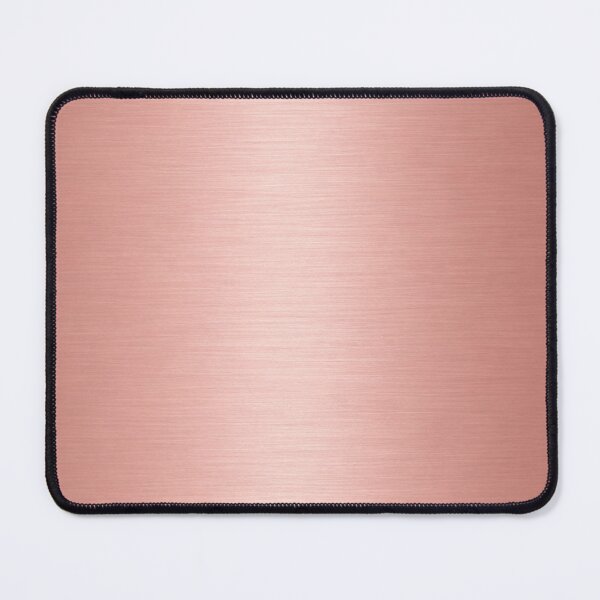 Item preview, Minimalist Rose Gold Chic designed and sold by JoangRama.