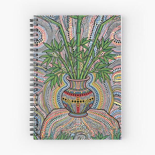 Item preview, Vase Of Bamboo designed and sold by Home Decor Art.