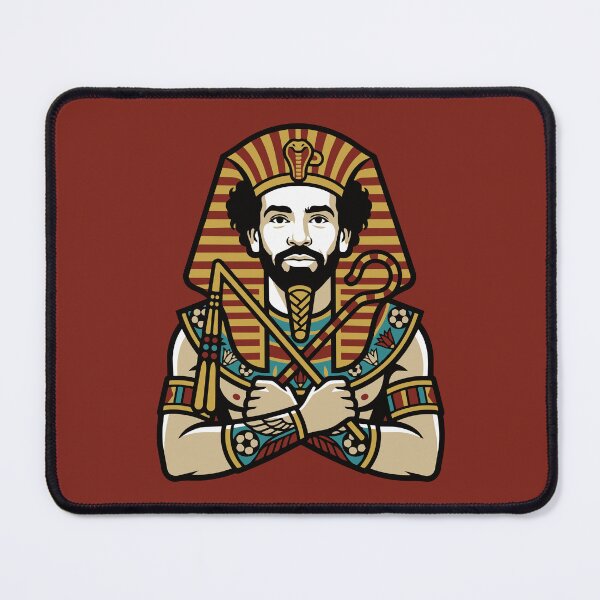 Item preview, king salah designed and sold by On Target Sports.