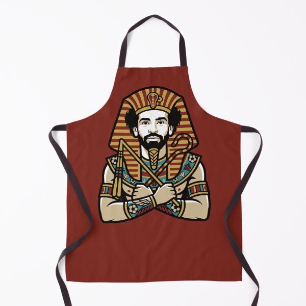Item preview, king salah designed and sold by On Target Sports.