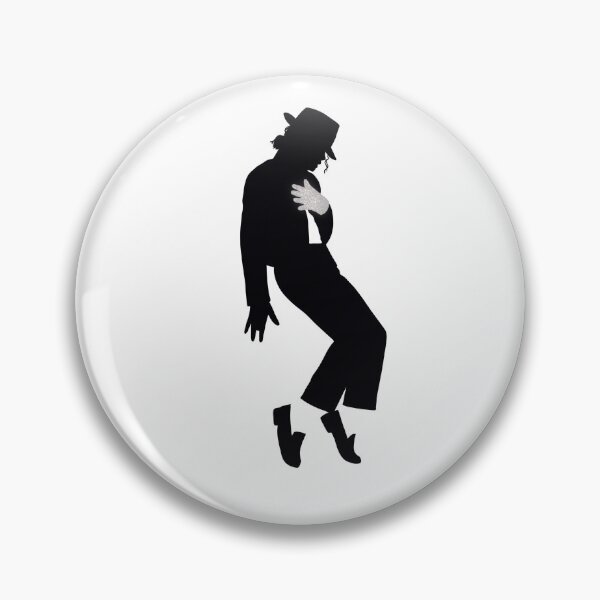 Item preview, Michael jackson designed and sold by Okami0341.