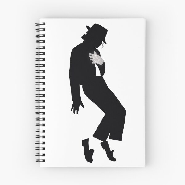 Item preview, Michael jackson designed and sold by Okami0341.