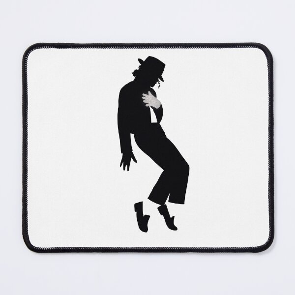 Item preview, Michael jackson designed and sold by Okami0341.