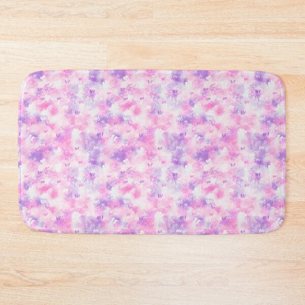 Item preview, Pink Pattern designed and sold by Tanya Zevallos.